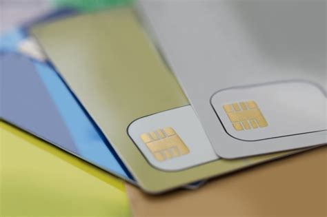 smart card authentication pcmag|Multi.